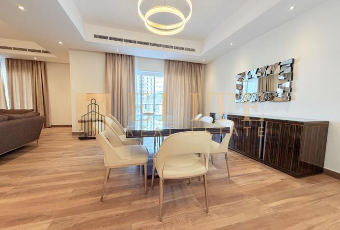 55080492 - Property Image 2