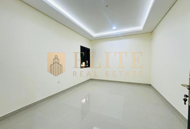 1016282 - Property Image 3