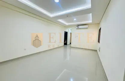 Apartment - 2 Bedrooms - 1 Bathroom for rent in Al Najda Street - Madinat Khalifa North - Madinat Khalifa - Doha Apartment - 2 Bedrooms - 1 Bathroom for rent in Al Najda Street - Madinat Khalifa North - Madinat Khalifa - Doha