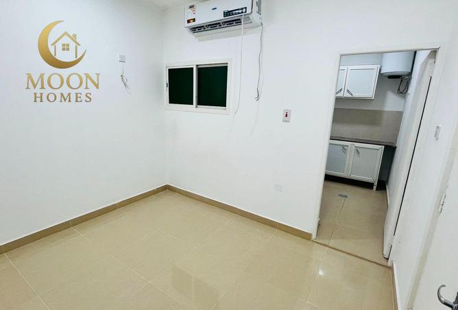 59719625 - Property Main Image