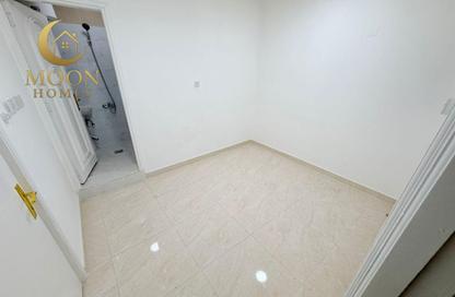 Apartment - Studio - 1 Bathroom for rent in Najma Street - Najma - Doha