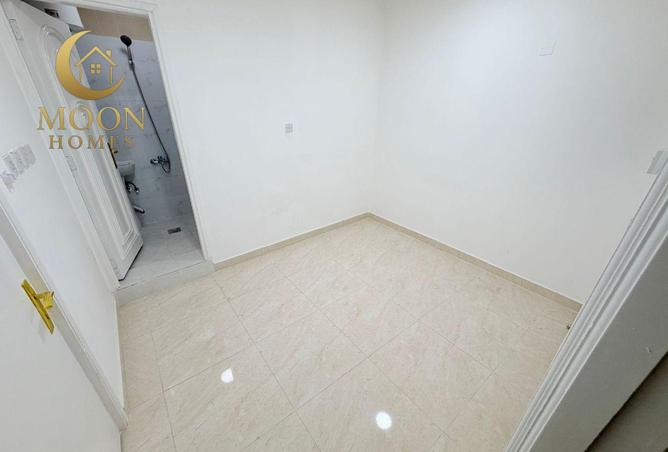59719625 - Property Image 2