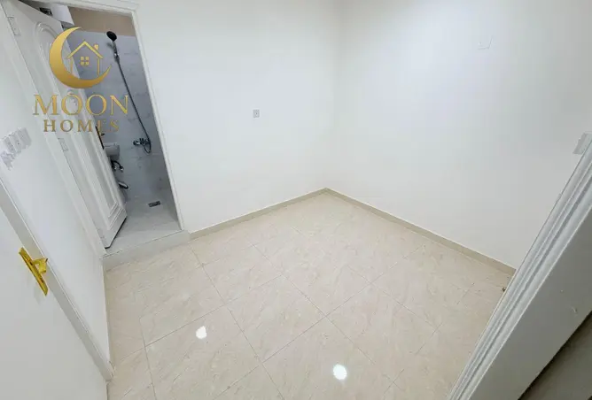59719625 - صورة العقار 2
