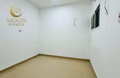 Apartment - Studio - 1 Bathroom for rent in Najma Street - Najma - Doha
