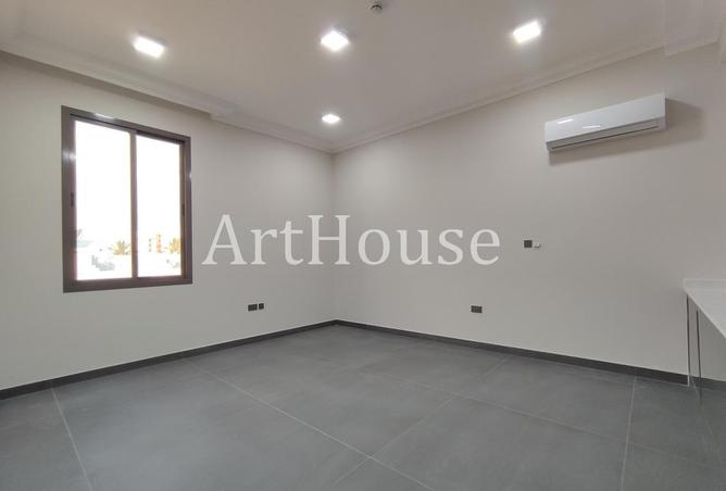 56022456 - Property Image 3