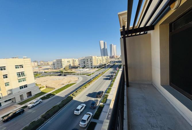 53621621 - Property Main Image