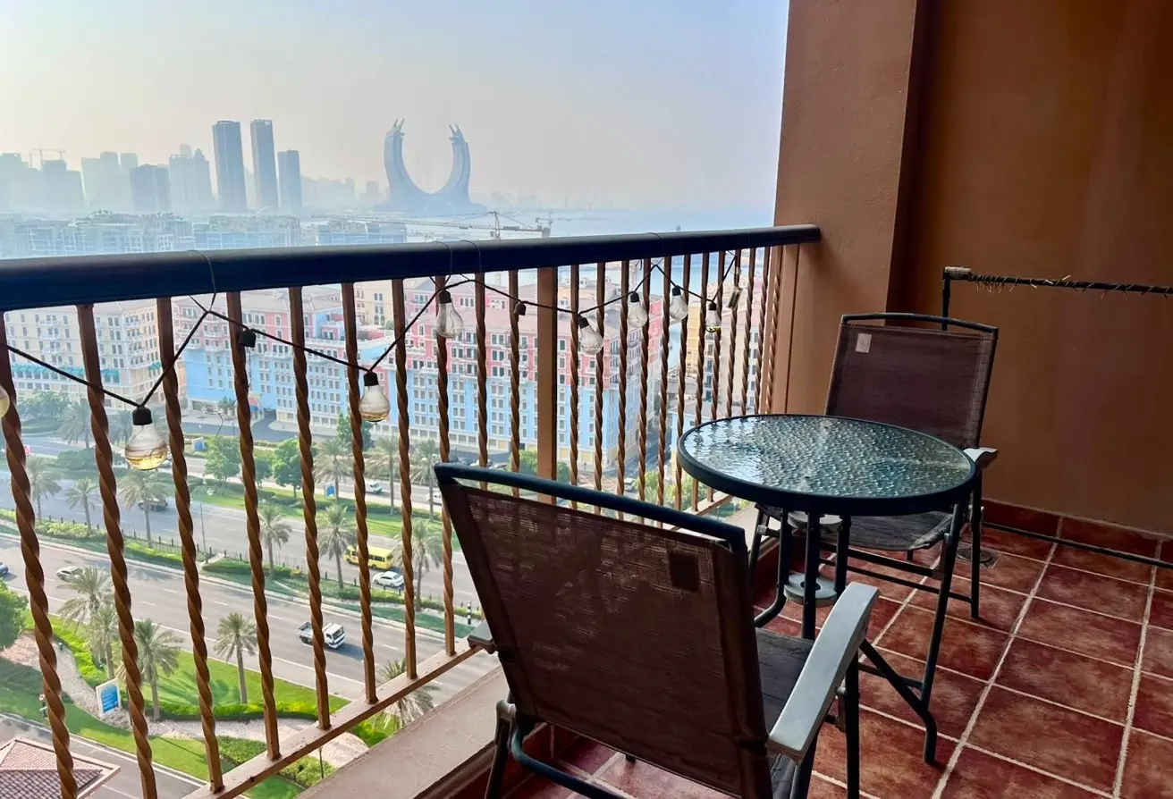 61337799 - Property Main Image