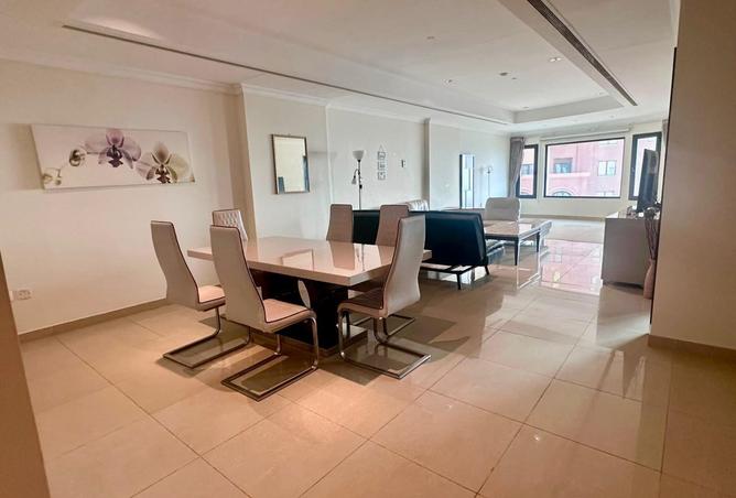 61337799 - Property Image 2