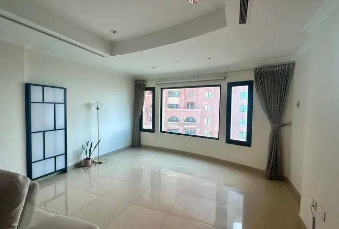 61337799 - Property Image 3