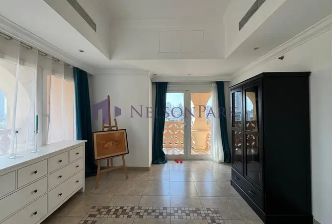 62239294 - Property Image 3