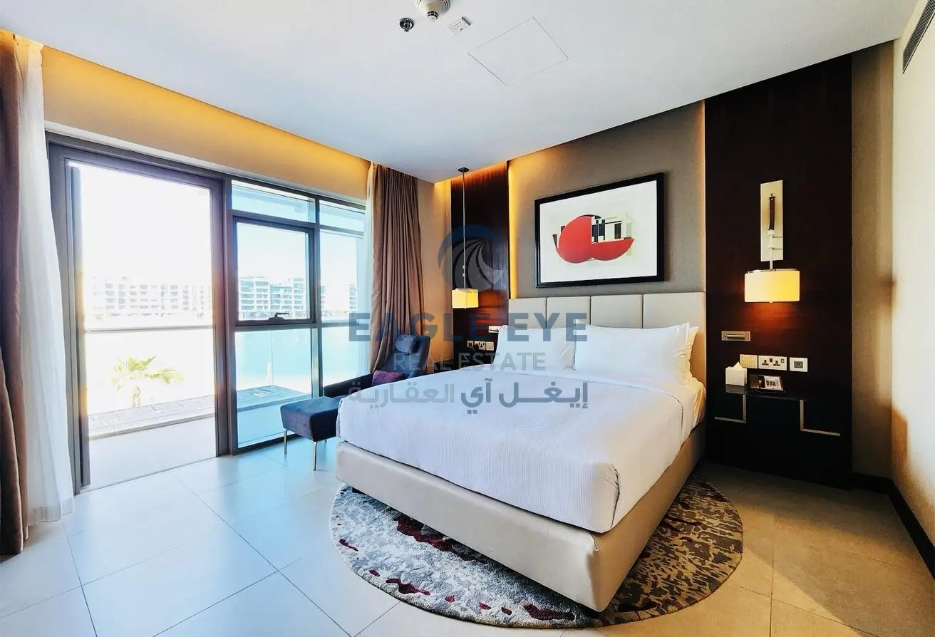 63973997 - Property Main Image