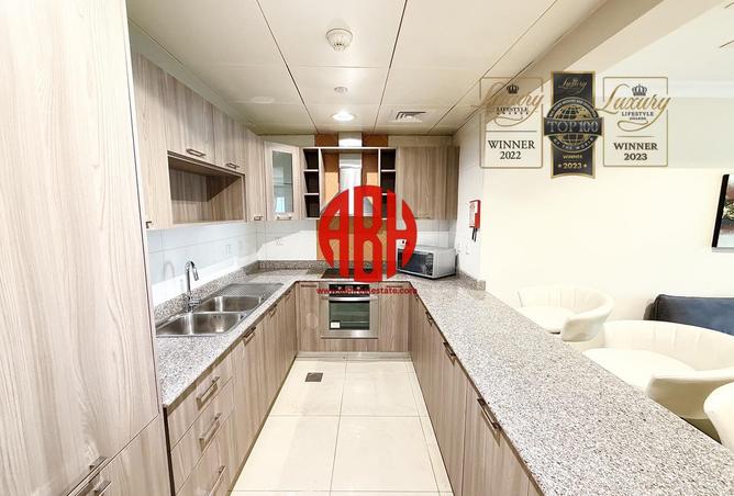 59943289 - Property Image 3