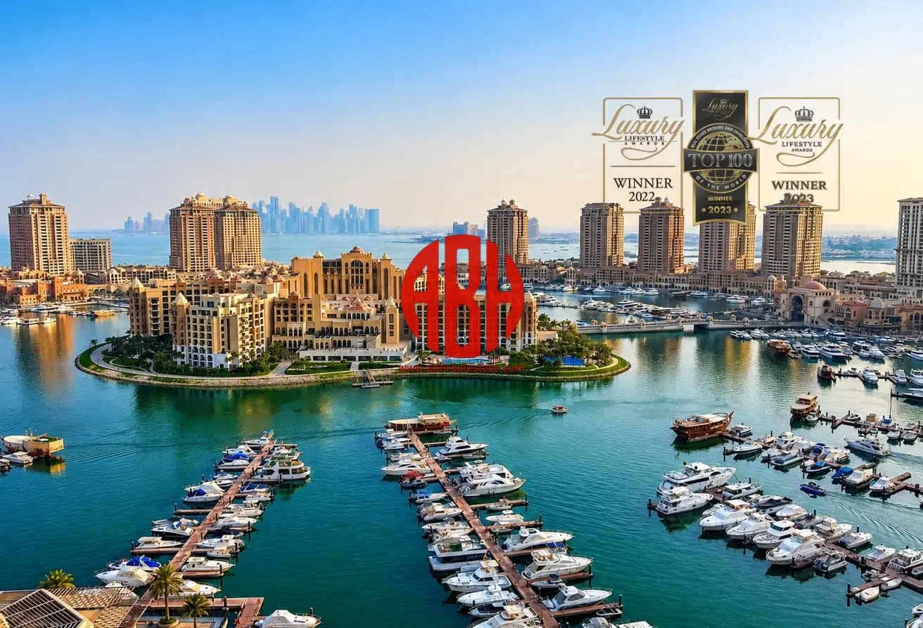 59943289 - الصورة الرئيسية للعقار