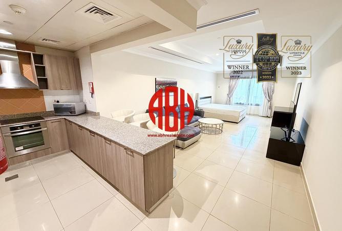 59943289 - Property Image 2