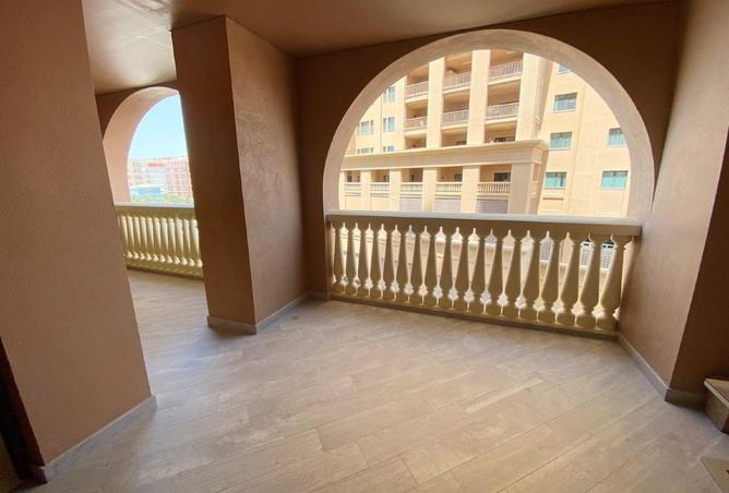 1012607 - صورة العقار 3