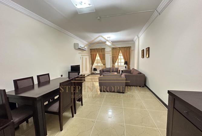 57941077 - صورة العقار 2