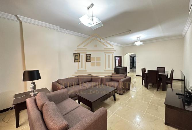 57941077 - الصورة الرئيسية للعقار