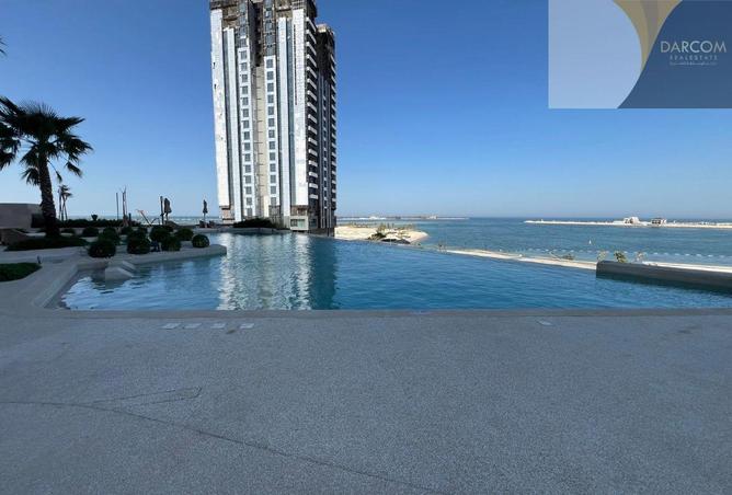 58794011 - Property Image 3
