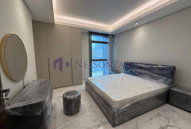 1004685 - Property Image 3