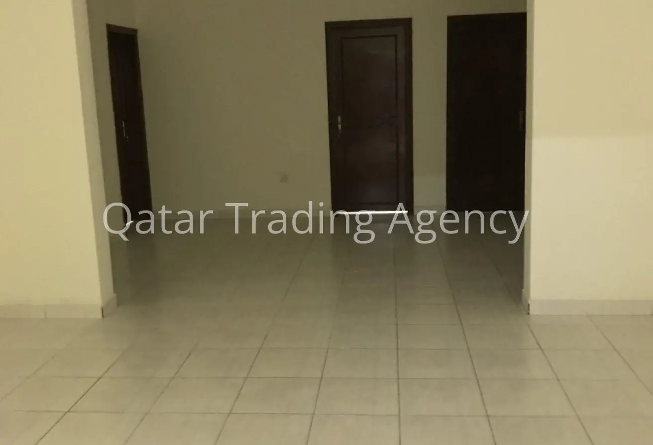63078599 - Property Main Image