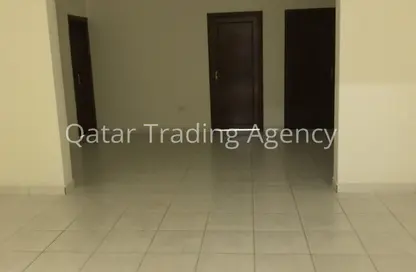 Apartment - 3 Bedrooms - 3 Bathrooms for rent in Old Airport Road - Old Airport Road - Doha