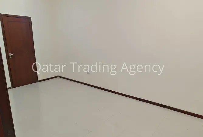 63078599 - Property Image 3