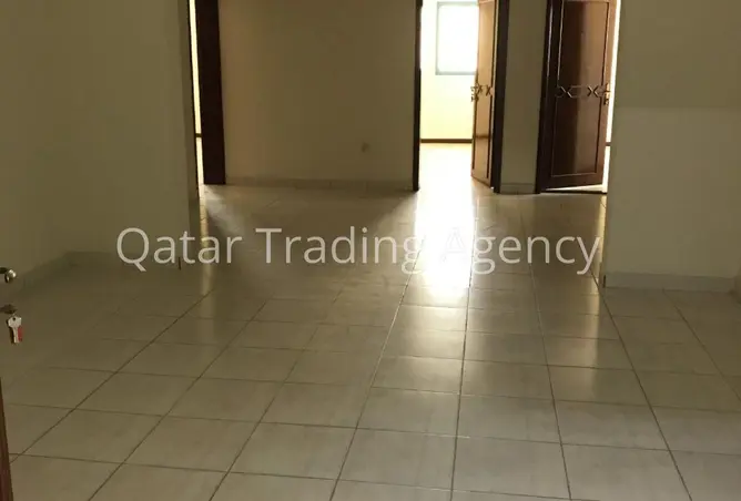 63078599 - Property Image 2