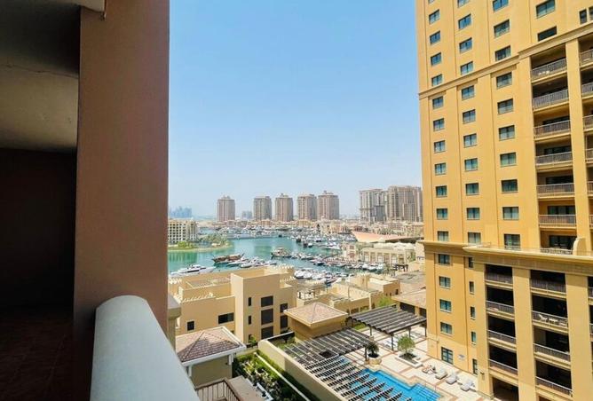 51237641 - صورة العقار 2