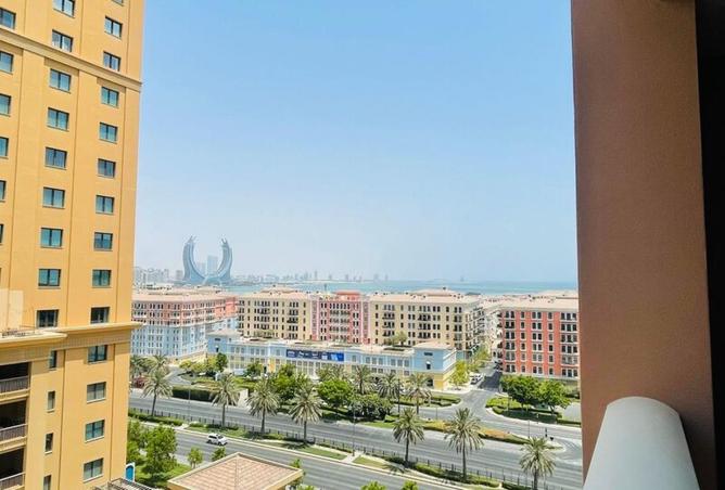 51237641 - صورة العقار 3