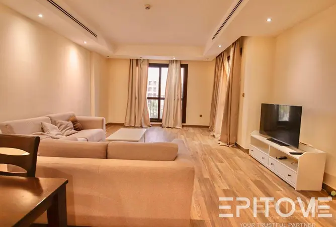 57201527 - Property Image 3