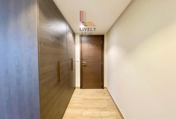 1001984 - Property Image 3