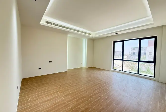 58959102 - صورة العقار 3