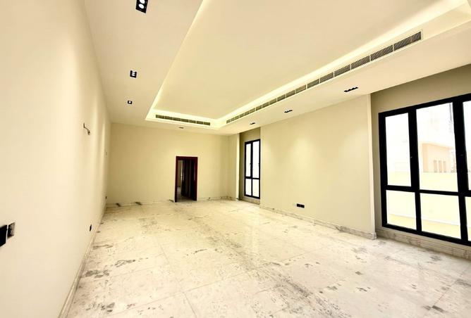 58959102 - Property Image 3