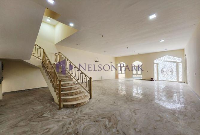 53669439 - Property Image 3