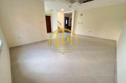 Villa - 5 - 5 for rent in Al Rayyan - Al Rayyan - Doha