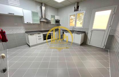 Villa - 5 - 5 for rent in Al Rayyan - Al Rayyan - Doha