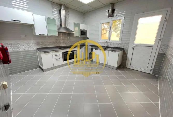62915176 - Property Image 3