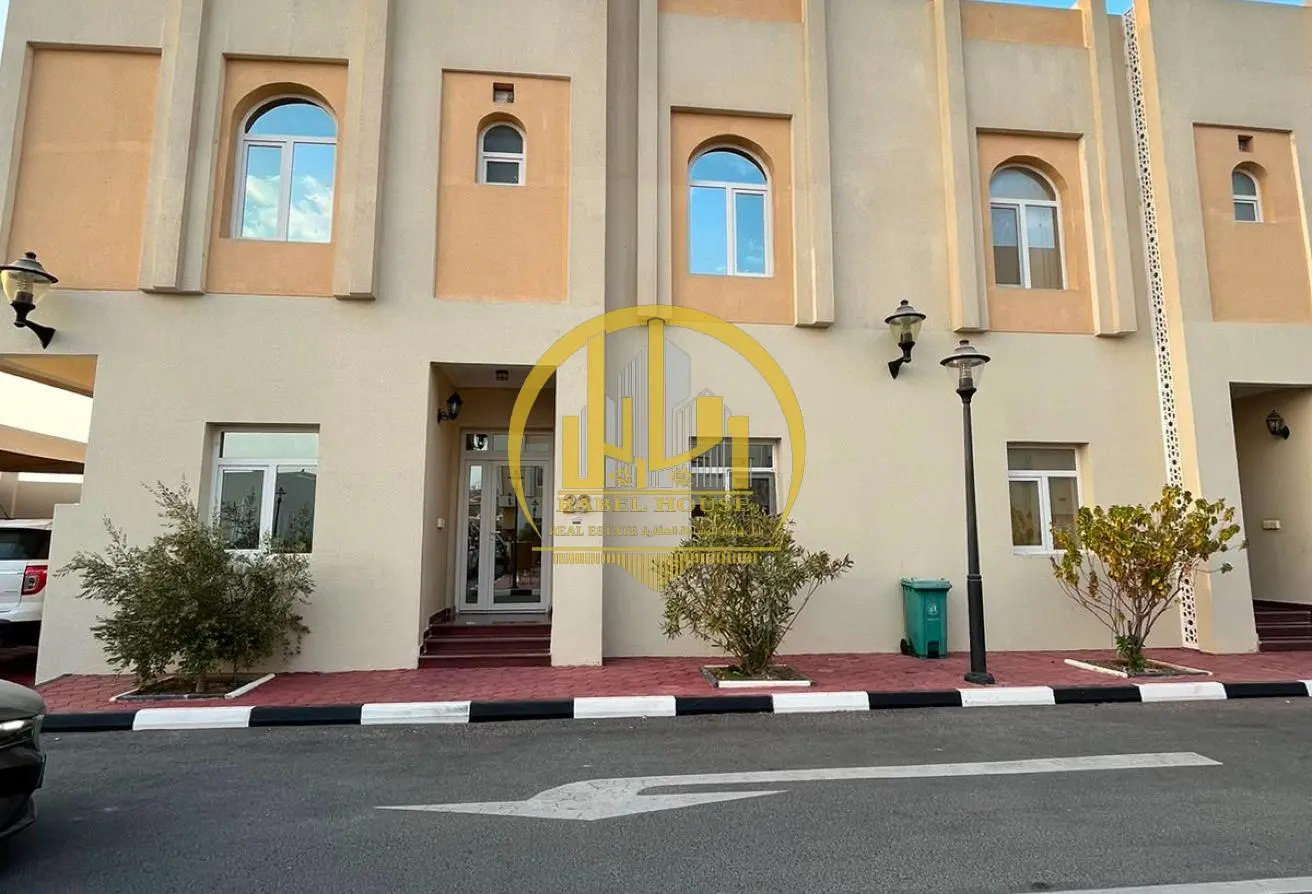62915176 - Property Main Image