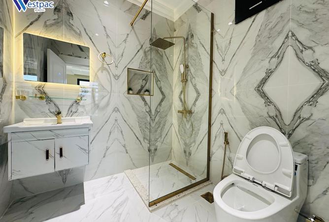 58848180 - Property Image 2