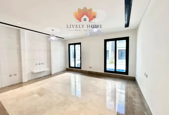 64584789 - Property Image 3