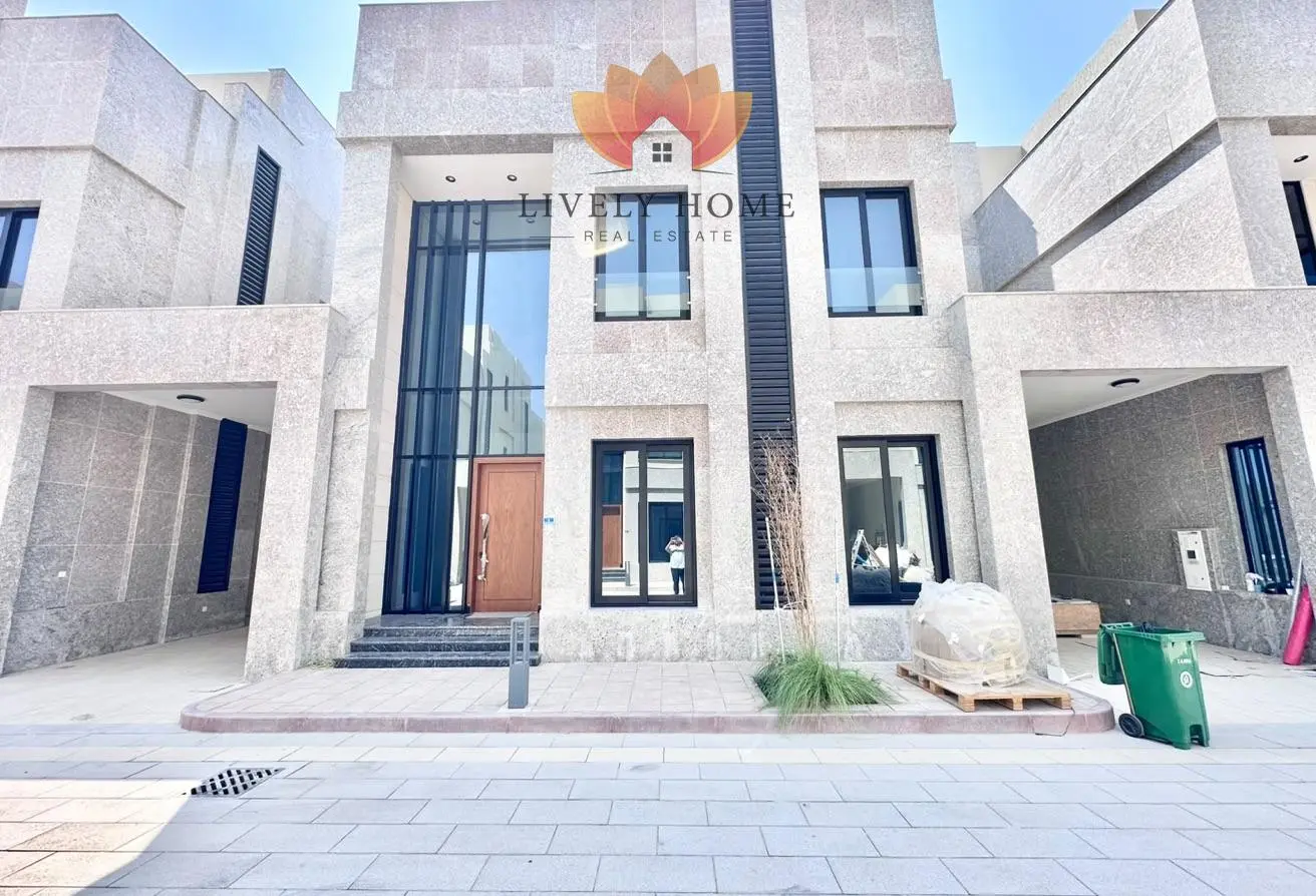 64584789 - Property Main Image
