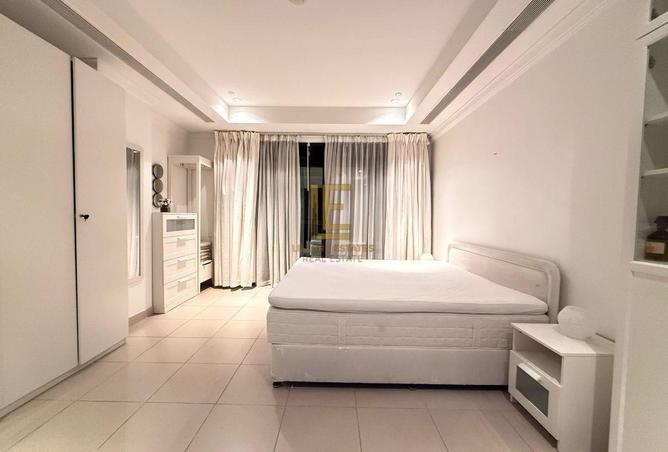 55680370 - Property Main Image