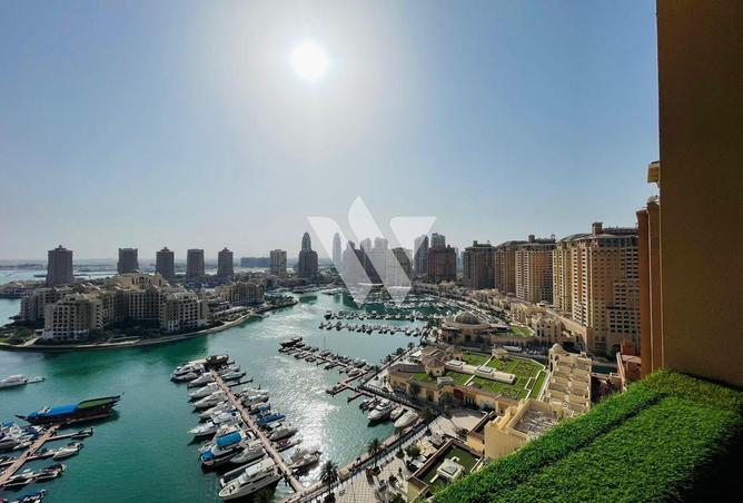 55330291 - الصورة الرئيسية للعقار