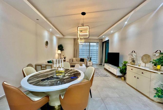 1014105 - Property Image 3