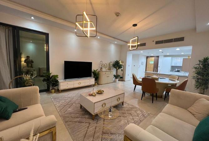 1014105 - Property Image 2