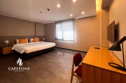 Apartment - 2 Bedrooms - 2 Bathrooms for rent in Bin Dirham 1 - Al Mansoura - Doha Apartment - 2 Bedrooms - 2 Bathrooms for rent in Bin Dirham 1 - Al Mansoura - Doha