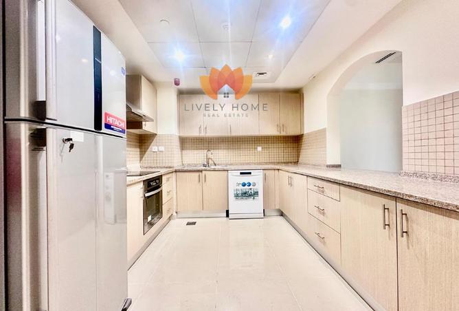 53330231 - Property Image 3