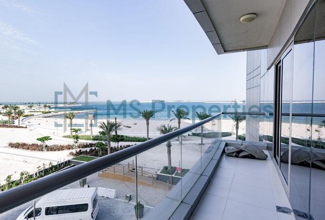 52910018 - صورة العقار 3