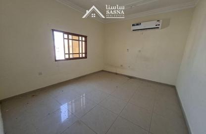 Villa - 7 Bedrooms - 7 Bathrooms for rent in Al Thumama - Al Thumama - Doha