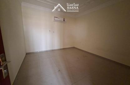 Villa - 7 Bedrooms - 7 Bathrooms for rent in Al Thumama - Al Thumama - Doha